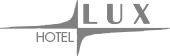 logo_hotel_Lux